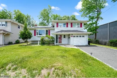 2530 Stillwell Rd, Union Township, NJ 07083 - Photo 25