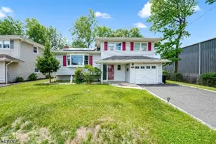2530 Stillwell Rd, Union Township, NJ 07083 - Photo 25
