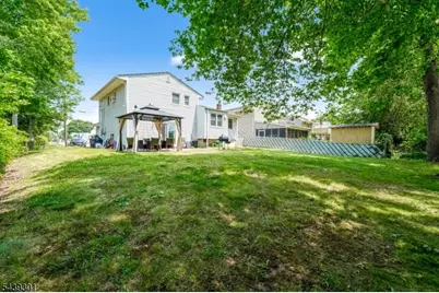2530 Stillwell Rd, Union Township, NJ 07083 - Photo 29