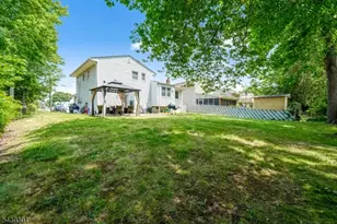 2530 Stillwell Rd, Union Township, NJ 07083 - Photo 29