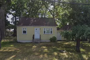 906 Englishtown Rd, Old Bridge Township, NJ 08857 - Photo 1