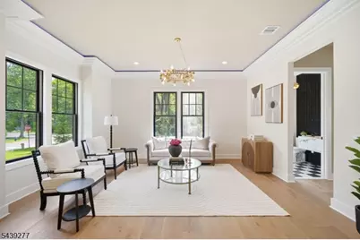 12 Locust Pl, Livingston, NJ 07039 - Photo 3