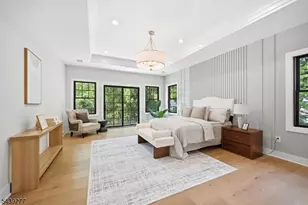 12 Locust Pl, Livingston, NJ 07039 - Photo 13