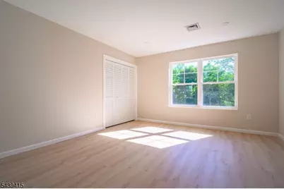 10 A Delar Pky #A, Franklin Township, NJ 08823 - Photo 11