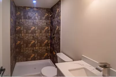 10 A Delar Pky #A, Franklin Township, NJ 08823 - Photo 19