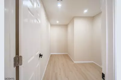 10 A Delar Pky #A, Franklin Township, NJ 08823 - Photo 21