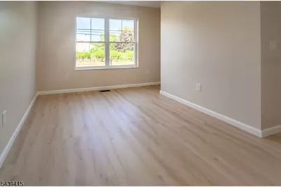 10 A Delar Pky #A, Franklin Township, NJ 08823 - Photo 11