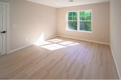 10 A Delar Pky #A, Franklin Township, NJ 08823 - Photo 17