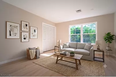 10 A Delar Pky #A, Franklin Township, NJ 08823 - Photo 17