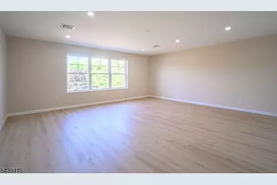 10 A Delar Pky #A, Franklin Township, NJ 08823 - Photo 13