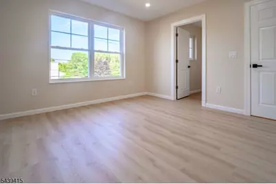10 A Delar Pky #A, Franklin Township, NJ 08823 - Photo 27
