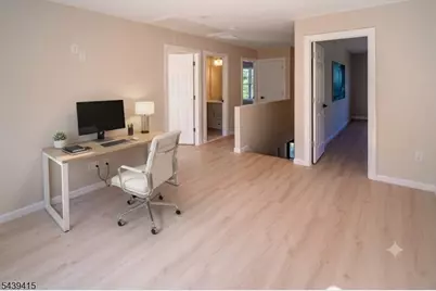 10 A Delar Pky #A, Franklin Township, NJ 08823 - Photo 23