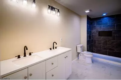 10 A Delar Pky #A, Franklin Township, NJ 08823 - Photo 15
