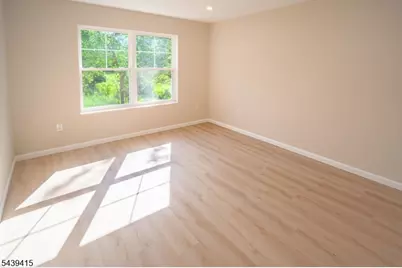 10 A Delar Pky #A, Franklin Township, NJ 08823 - Photo 25
