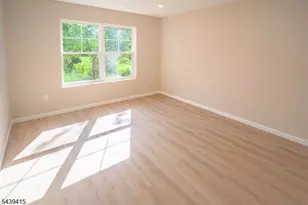 10 A Delar Parkway, Franklin Township, NJ 08823 - Photo 25