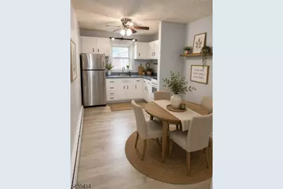 365 Bloomfield Ave #2B, Verona, NJ 07044 - Photo 3