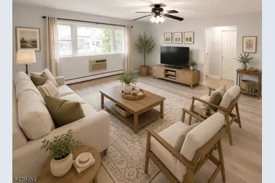 365 Bloomfield Ave #2B, Verona, NJ 07044 - Photo 1