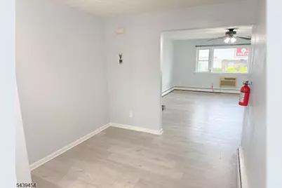 365 Bloomfield Ave #2B, Verona, NJ 07044 - Photo 3