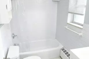 365 Bloomfield Ave, Verona, NJ 07044 - Photo 7