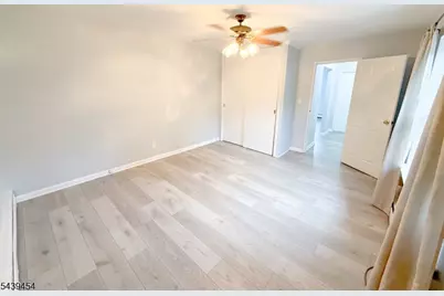 365 Bloomfield Ave #2B, Verona, NJ 07044 - Photo 5