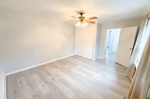 365 Bloomfield Ave, Verona, NJ 07044 - Photo 5