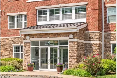 6318 Warrens Way #318, Wanaque, NJ 07465 - Photo 3
