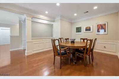 6318 Warrens Way #318, Wanaque, NJ 07465 - Photo 13