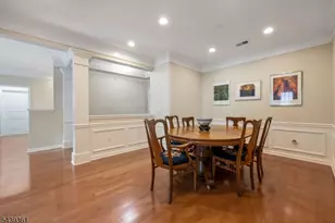 6318 Warren's Way, Wanaque, NJ 07465 - Photo 13