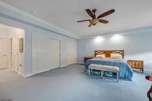 6318 Warren's Way, Wanaque, NJ 07465 - Photo 23