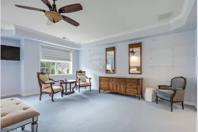 6318 Warrens Way #318, Wanaque, NJ 07465 - Photo 21