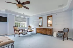 6318 Warren's Way, Wanaque, NJ 07465 - Photo 21