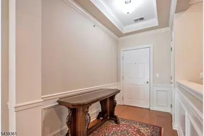 6318 Warrens Way #318, Wanaque, NJ 07465 - Photo 7