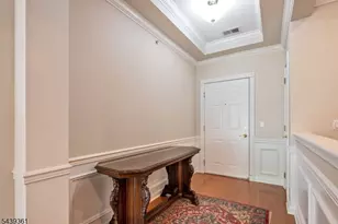 6318 Warren's Way, Wanaque, NJ 07465 - Photo 7