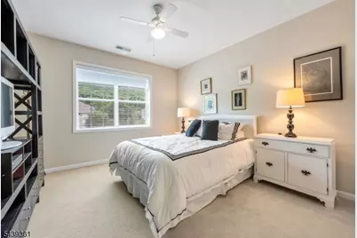 6318 Warrens Way #318, Wanaque, NJ 07465 - Photo 27