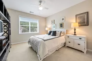 6318 Warren's Way, Wanaque, NJ 07465 - Photo 27