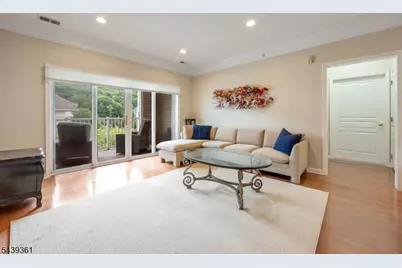 6318 Warrens Way #318, Wanaque, NJ 07465 - Photo 5
