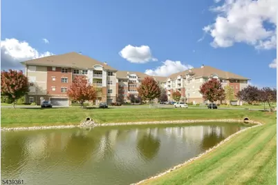 6318 Warrens Way #318, Wanaque, NJ 07465 - Photo 31