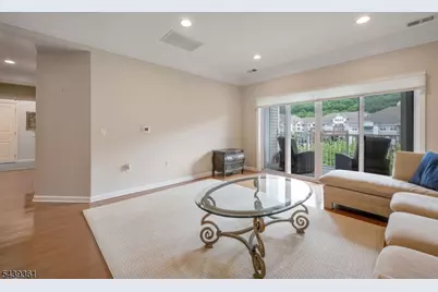 6318 Warrens Way #318, Wanaque, NJ 07465 - Photo 9