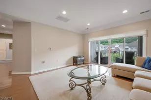 6318 Warren's Way, Wanaque, NJ 07465 - Photo 9