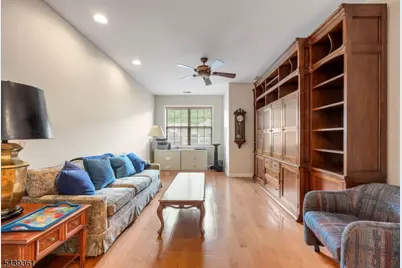 6318 Warrens Way #318, Wanaque, NJ 07465 - Photo 19