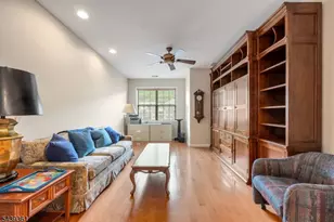 6318 Warren's Way, Wanaque, NJ 07465 - Photo 19