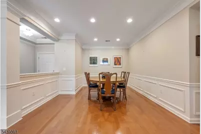 6318 Warrens Way #318, Wanaque, NJ 07465 - Photo 11