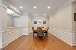 6318 Warren's Way, Wanaque, NJ 07465 - Photo 11