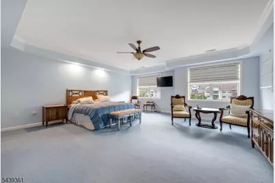 6318 Warrens Way #318, Wanaque, NJ 07465 - Photo 25