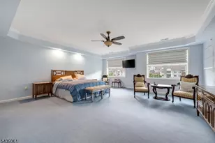 6318 Warren's Way, Wanaque, NJ 07465 - Photo 25