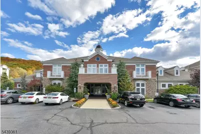 6318 Warrens Way #318, Wanaque, NJ 07465 - Photo 35