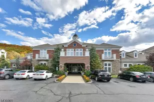6318 Warren's Way, Wanaque, NJ 07465 - Photo 35