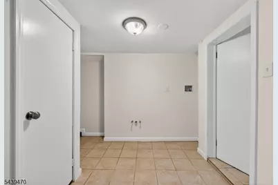 1378 Hamilton St, Elizabeth, NJ 07208 - Photo 21