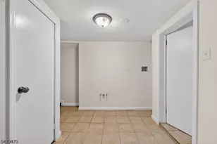 1378 Hamilton St, Elizabeth, NJ 07208 - Photo 21