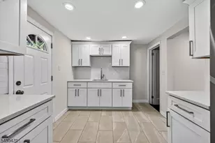 1378 Hamilton St, Elizabeth, NJ 07208 - Photo 7